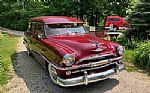 1954 Belvedere Suburban Wagon Thumbnail 1