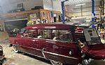1954 Belvedere Suburban Wagon Thumbnail 4