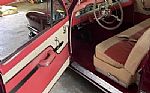 1954 Belvedere Suburban Wagon Thumbnail 7