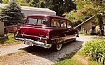 1954 Belvedere Suburban Wagon Thumbnail 5
