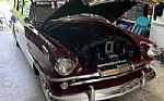 1954 Belvedere Suburban Wagon Thumbnail 9
