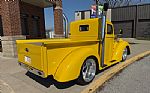 1948 Custom Pickup Thumbnail 5