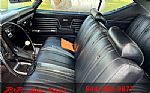 1969 Chevelle Thumbnail 2