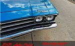 1969 Chevelle Thumbnail 46
