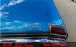 1969 Chevelle Thumbnail 58