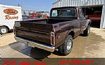 1971 K1500 Thumbnail 13