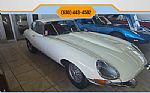 1964 E-Type Thumbnail 9