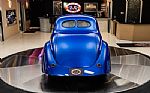 1941 Coupe Street Rod Thumbnail 15