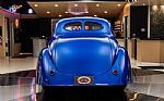 1941 Coupe Street Rod Thumbnail 14