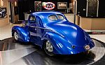 1941 Coupe Street Rod Thumbnail 17