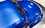 1941 Coupe Street Rod Thumbnail 32