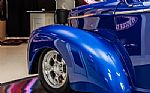 1941 Coupe Street Rod Thumbnail 36
