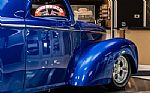 1941 Coupe Street Rod Thumbnail 43