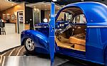 1941 Coupe Street Rod Thumbnail 53