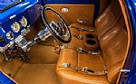 1941 Coupe Street Rod Thumbnail 56
