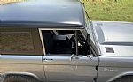 1974 Bronco Thumbnail 47