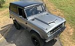 1974 Bronco Thumbnail 52