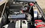 1974 Bronco Thumbnail 55