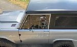 1974 Bronco Thumbnail 82