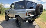 1974 Bronco Thumbnail 86