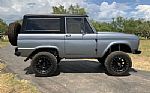 1974 Bronco Thumbnail 92
