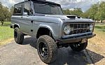 1974 Bronco Thumbnail 100