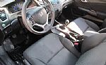 2015 Civic LX Thumbnail 12