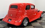 1933 Victoria Streetrod Thumbnail 10
