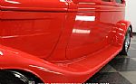 1933 Victoria Streetrod Thumbnail 21