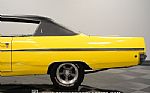 1968 Fury III Thumbnail 24