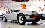 1978 XJS V12 Thumbnail 3
