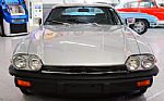 1978 XJS V12 Thumbnail 30