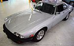 1978 XJS V12 Thumbnail 28