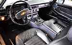 1978 XJS V12 Thumbnail 54