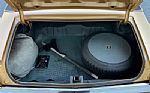 1970 Skylark Thumbnail 24