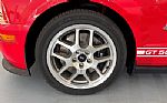 2007 Mustang Shelby Thumbnail 46