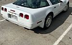 1993 Corvette Thumbnail 4