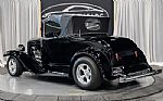1931 Roadster Thumbnail 8