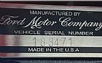 1931 Roadster Thumbnail 66