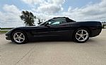 1999 Corvette Thumbnail 16