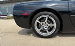 1999 Corvette Thumbnail 24