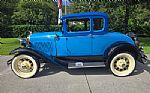 1930 Model A Thumbnail 7