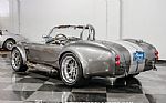 1965 Cobra Backdraft 427 Thumbnail 9