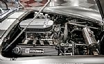 1965 Cobra Backdraft 427 Thumbnail 41