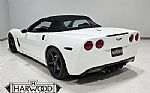 2005 Corvette Thumbnail 7