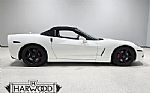 2005 Corvette Thumbnail 13
