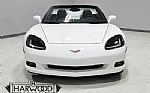 2005 Corvette Thumbnail 16