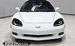 2005 Corvette Thumbnail 17