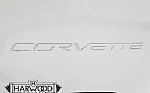 2005 Corvette Thumbnail 37