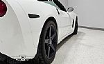 2005 Corvette Thumbnail 43